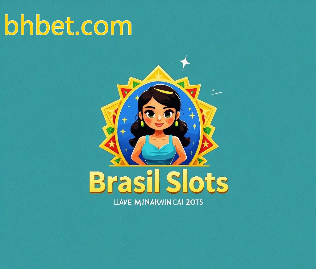 bhbet: Viva o Esporte com Nossas Apostas Online!